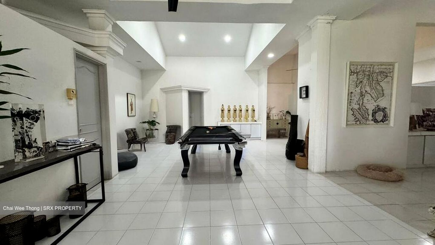 Rebecca Park (D10), Detached #497006621